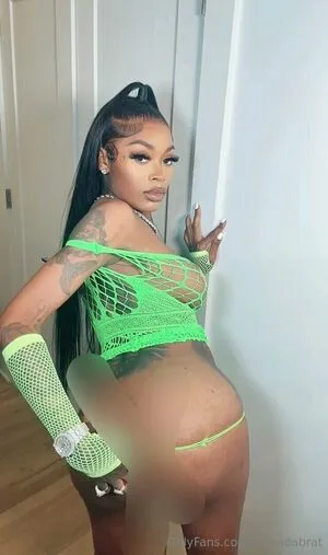 Asiandabrat OnlyFans Leaked Free Thumbnail Picture - #CAA9NiuDzJ