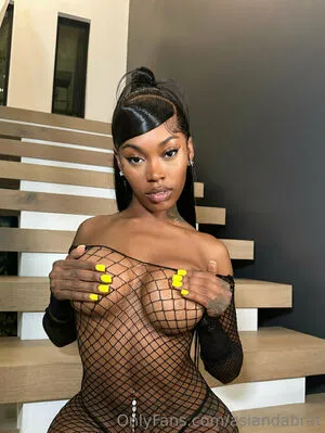 Asiandabrat OnlyFans Leaked Free Thumbnail Picture - #CCVzuFwvMs