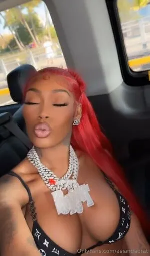 Asiandabrat OnlyFans Leaked Free Thumbnail Picture - #XyPk9c7MoA