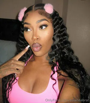 Asiandabrat OnlyFans Leaked Free Thumbnail Picture - #c1f9keS6fN