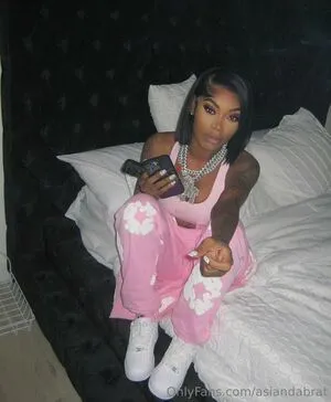 Asiandabrat OnlyFans Leaked Free Thumbnail Picture - #cQYUsh6mhi