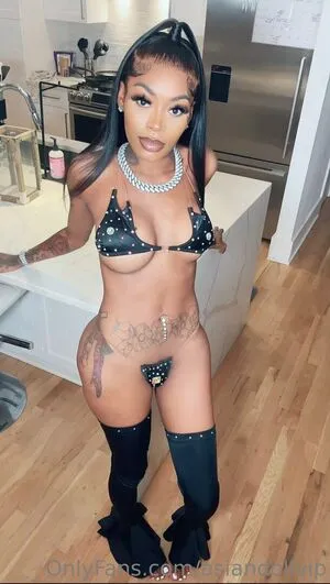 Asiandabrat OnlyFans Leaked Free Thumbnail Picture - #japoE7qTR6