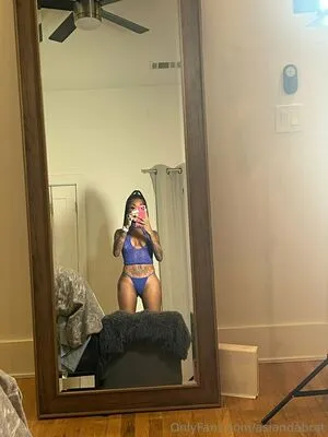 Asiandabrat OnlyFans Leaked Free Thumbnail Picture - #mLMR3NDnmB