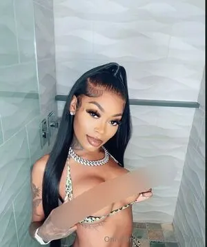 Asiandabrat OnlyFans Leaked Free Thumbnail Picture - #pHTKmZEvNU