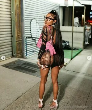 Asiandabrat OnlyFans Leaked Free Thumbnail Picture - #qLRkXmmefC