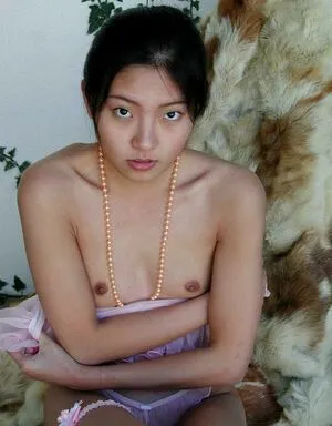 Asiandreamgirls OnlyFans Leaked Free Thumbnail Picture - #4HD8u5zujk