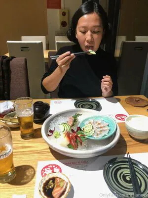 Asianeva OnlyFans Leaked Free Thumbnail Picture - #4YqwehoudR