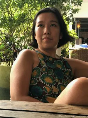 Asianeva OnlyFans Leaked Free Thumbnail Picture - #HZgT7y1kfA
