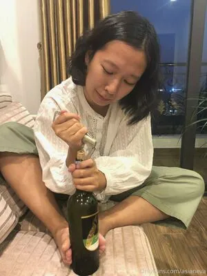 Asianeva OnlyFans Leaked Free Thumbnail Picture - #Mf4AZJqDor