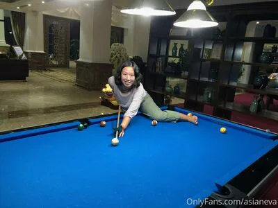 Asianeva OnlyFans Leaked Free Thumbnail Picture - #RLPrJHR601