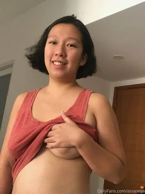 Asianeva OnlyFans Leaked Free Thumbnail Picture - #hOOlj4MEyF
