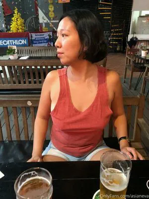 Asianeva OnlyFans Leaked Free Thumbnail Picture - #tVDu8Ae4WZ