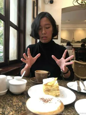 Asianeva OnlyFans Leaked Free Thumbnail Picture - #uWBessdi4s