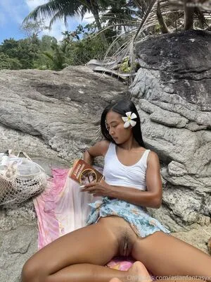 Asianfantasyx OnlyFans Leaked Free Thumbnail Picture - #0TaIsAEHCB
