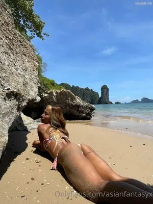 Asianfantasyx OnlyFans Leaked Free Thumbnail Picture - #iqGJyVx123