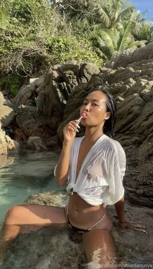 Asianfantasyx OnlyFans Leaked Free Thumbnail Picture - #mi5BviBZWM