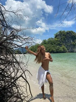 Asianfantasyx OnlyFans Leaked Free Thumbnail Picture - #pgBm6pdNAT