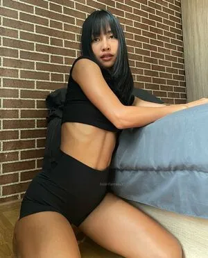Asianfantasyx OnlyFans Leaked Free Thumbnail Picture - #sDclyOZxMB