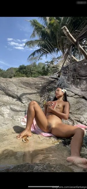 Asianfantasyx OnlyFans Leaked Free Thumbnail Picture - #vrtD4LKre4