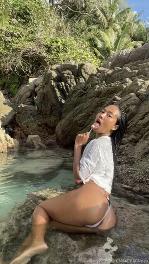 Asianfantasyx OnlyFans Leaked Free Thumbnail Picture - #wOtAX7ipuU