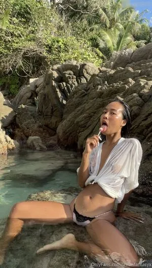 Asianfantasyx OnlyFans Leaked Free Thumbnail Picture - #yKpVNM9hma