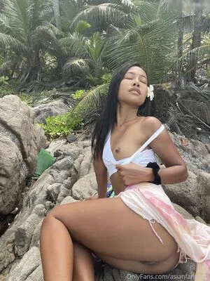 Asianfantasyx OnlyFans Leaked Free Thumbnail Picture - #zE18FYQVh2