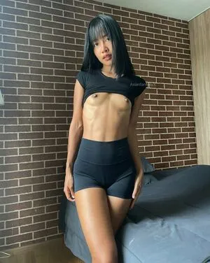Asianfantasyx OnlyFans Leaked Free Thumbnail Picture - #zoSz7sZArL
