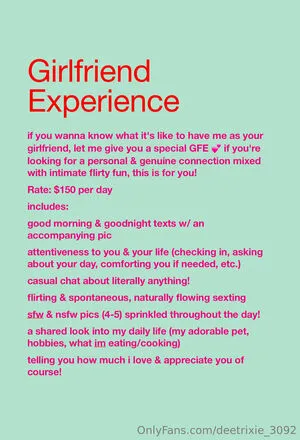 Asianfire X OnlyFans Leaked Free Thumbnail Picture - #amoaqjLecR