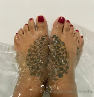 Asianfootworship OnlyFans Leaked Free Thumbnail Picture - #1DNLuvOCYb