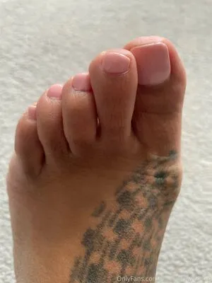 Asianfootworship OnlyFans Leaked Free Thumbnail Picture - #2BhpybNPBv