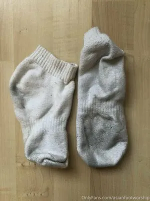 Asianfootworship OnlyFans Leaked Free Thumbnail Picture - #3S61oULTbP