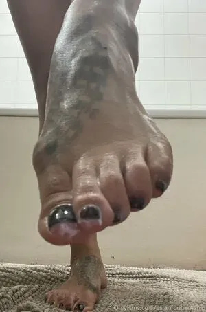 Asianfootworship OnlyFans Leaked Free Thumbnail Picture - #JzwkCO1VAB