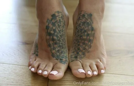 Asianfootworship OnlyFans Leaked Free Thumbnail Picture - #VwGC9JpuPK