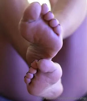 Asianfootworship OnlyFans Leaked Free Thumbnail Picture - #ZcTOhnrAFQ