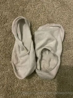 Asianfootworship OnlyFans Leaked Free Thumbnail Picture - #cme6UCgEI0