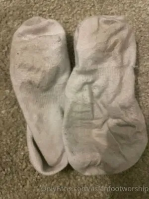 Asianfootworship OnlyFans Leaked Free Thumbnail Picture - #iZjrtVFzSr