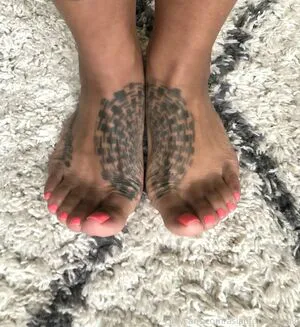 Asianfootworship OnlyFans Leaked Free Thumbnail Picture - #qlFmJA3PFV