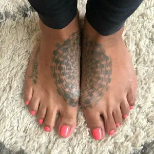 Asianfootworship OnlyFans Leaked Free Thumbnail Picture - #quXex0Fczm