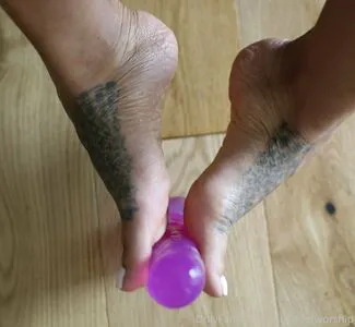 Asianfootworship OnlyFans Leaked Free Thumbnail Picture - #uAw4iU6hUz