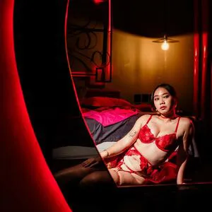 Asianfoxxxbaby OnlyFans Leaked Free Thumbnail Picture - #SK6QCxRved
