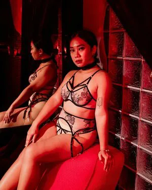 Asianfoxxxbaby OnlyFans Leaked Free Thumbnail Picture - #av0JbeDOAz