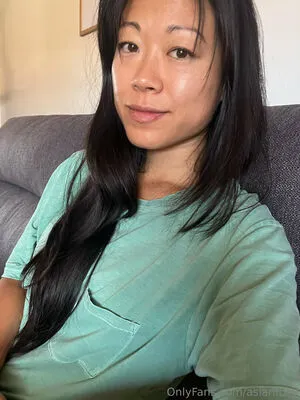 Asianfoxy OnlyFans Leaked Free Thumbnail Picture - #9345CqMUPC