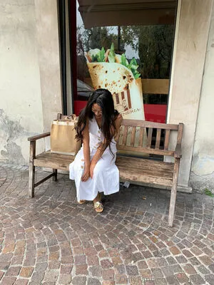 Asianfoxy OnlyFans Leaked Free Thumbnail Picture - #Blz10V7zZI
