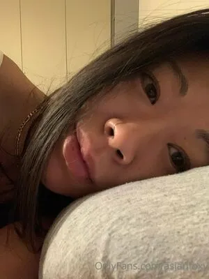 Asianfoxy OnlyFans Leaked Free Thumbnail Picture - #Qbg2KzUJWj