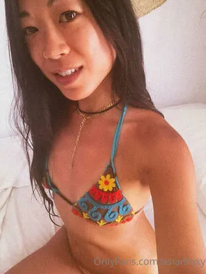 Asianfoxy OnlyFans Leaked Free Thumbnail Picture - #rMttWxEmd6