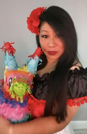 Asiangamermilf OnlyFans Leaked Free Thumbnail Picture - #0CtWXjVrGn