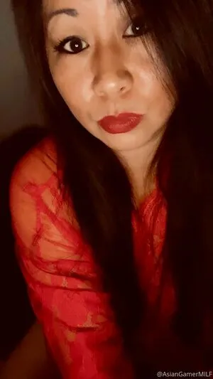 Asiangamermilf OnlyFans Leaked Free Thumbnail Picture - #26olDyUs9R