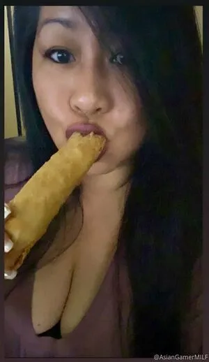 Asiangamermilf OnlyFans Leaked Free Thumbnail Picture - #LOZxlvj8st