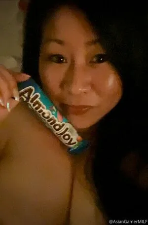Asiangamermilf OnlyFans Leaked Free Thumbnail Picture - #PuTBz9111i