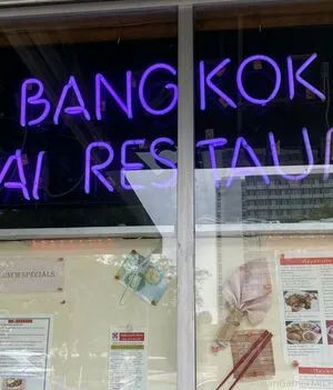 Asiangamermilf OnlyFans Leaked Free Thumbnail Picture - #V88uWBEEwI